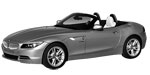 BMW E89 P3939 Fault Code