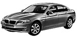 BMW F10 P3939 Fault Code