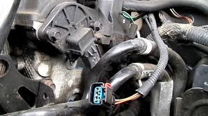See P3939 in engine